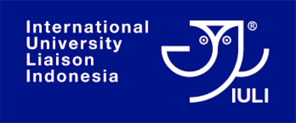 Sistem Penjaminan Mutu Internal (SPMI ). International University Liaison Indonesia